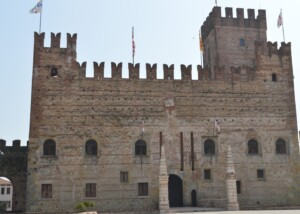 Camminando_Castello_Inferiore_di_Marostica