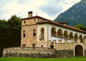 Camminando_Castello_di_Lusa