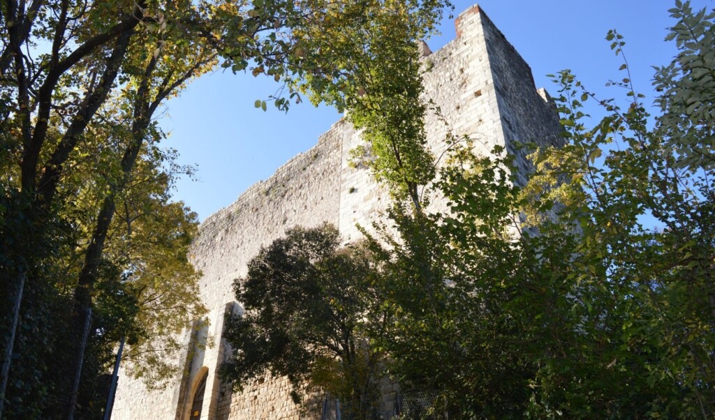 Camminando_Castelli_La_Rocca_Asolo