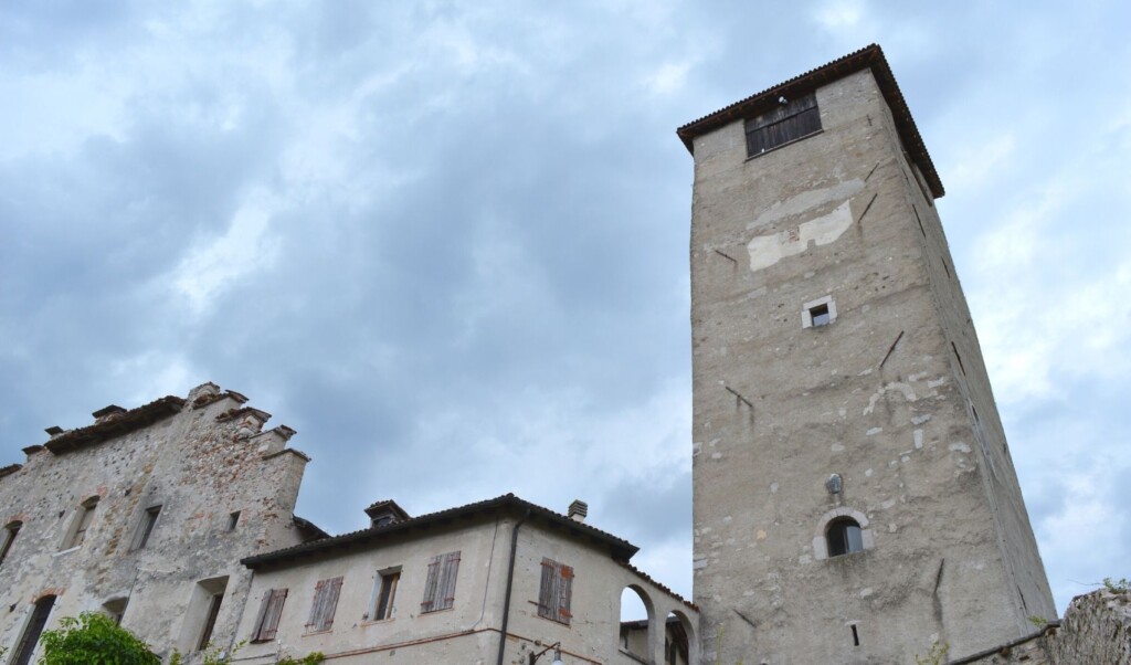 Camminando_Castello_di_Alboino